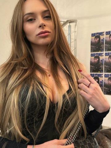 Алла